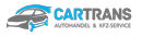 Logo CARTRANS